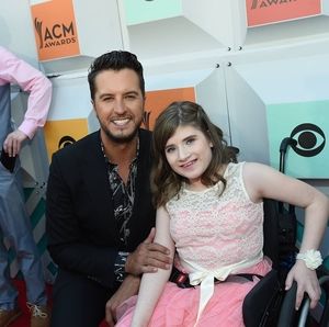 Meet your Posher, Greg